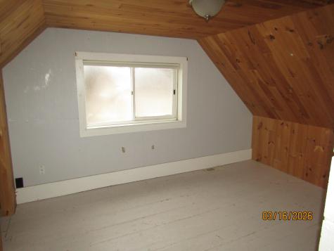 535 Enfield Road Lincoln ME 04457