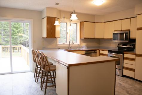 9 Pine Grove Avenue Glenburn ME 04401