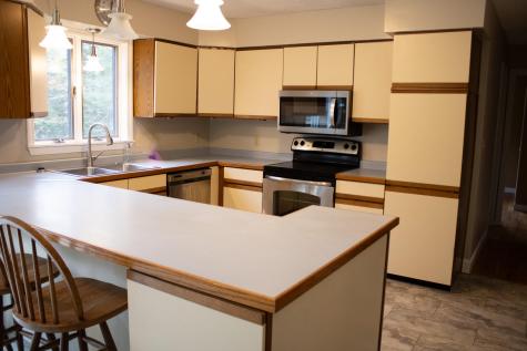 9 Pine Grove Avenue Glenburn ME 04401