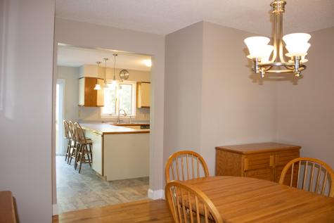 9 Pine Grove Avenue Glenburn ME 04401