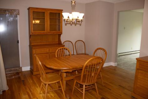 9 Pine Grove Avenue Glenburn ME 04401