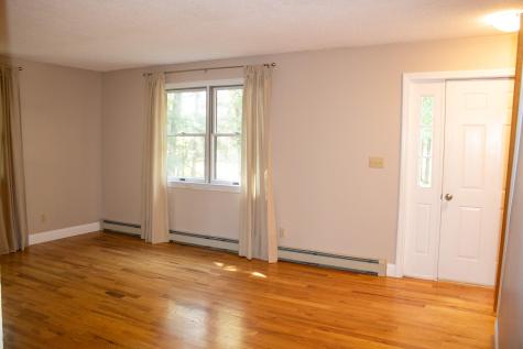 9 Pine Grove Avenue Glenburn ME 04401