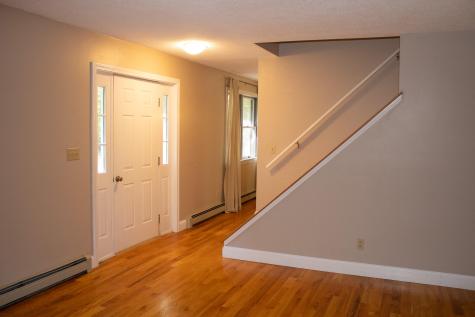 9 Pine Grove Avenue Glenburn ME 04401