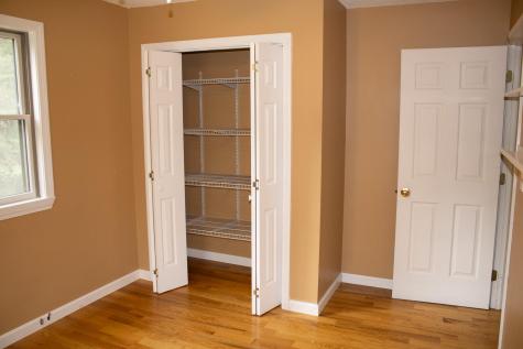 9 Pine Grove Avenue Glenburn ME 04401