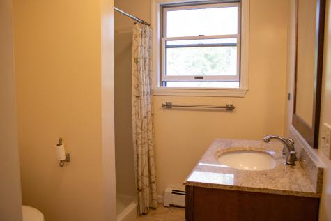 9 Pine Grove Avenue Glenburn ME 04401