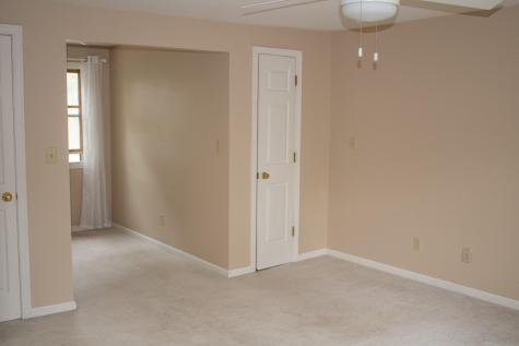 9 Pine Grove Avenue Glenburn ME 04401