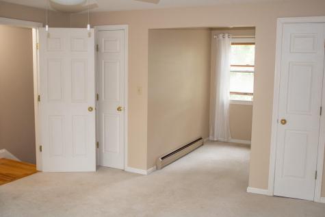 9 Pine Grove Avenue Glenburn ME 04401