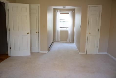 9 Pine Grove Avenue Glenburn ME 04401