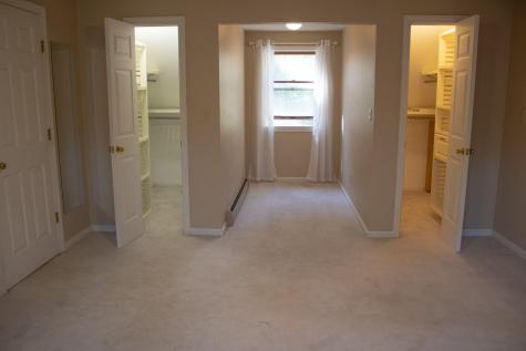 9 Pine Grove Avenue Glenburn ME 04401