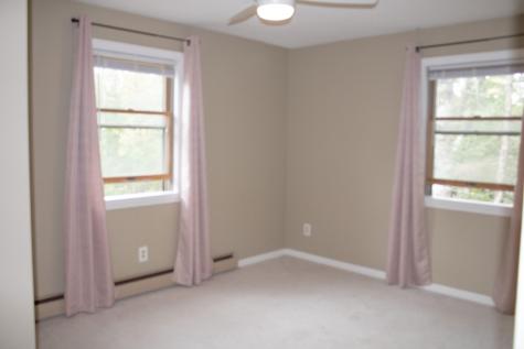 9 Pine Grove Avenue Glenburn ME 04401