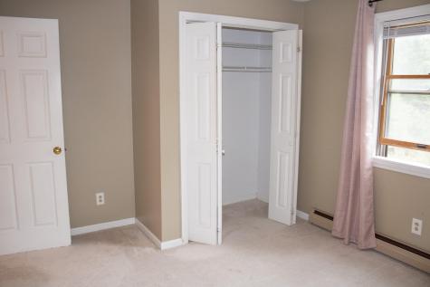 9 Pine Grove Avenue Glenburn ME 04401