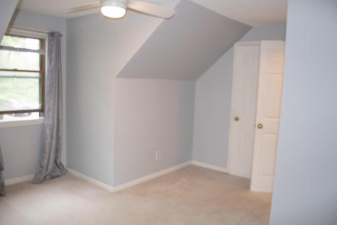 9 Pine Grove Avenue Glenburn ME 04401