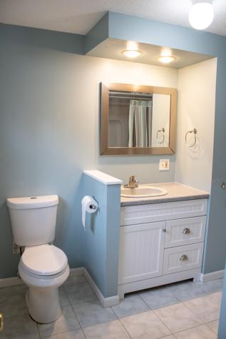 9 Pine Grove Avenue Glenburn ME 04401