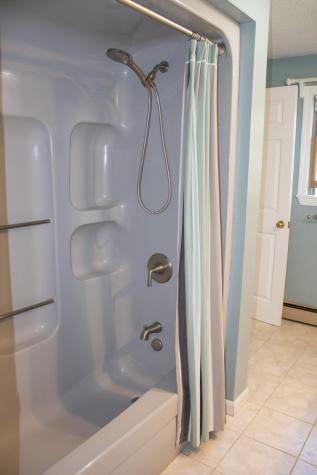 9 Pine Grove Avenue Glenburn ME 04401