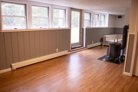 9 Pine Grove Avenue Glenburn ME 04401