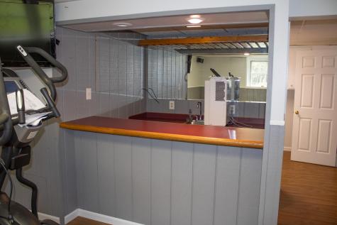 9 Pine Grove Avenue Glenburn ME 04401