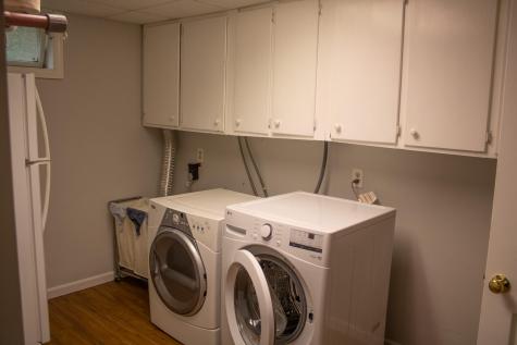 9 Pine Grove Avenue Glenburn ME 04401