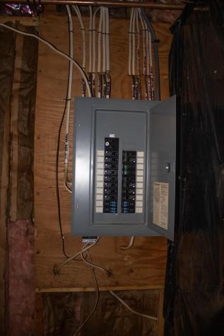 9 Pine Grove Avenue Glenburn ME 04401