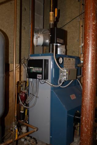 9 Pine Grove Avenue Glenburn ME 04401