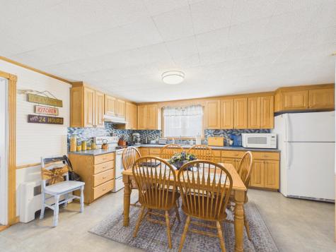 186 Champlain Street Van Buren ME 04785