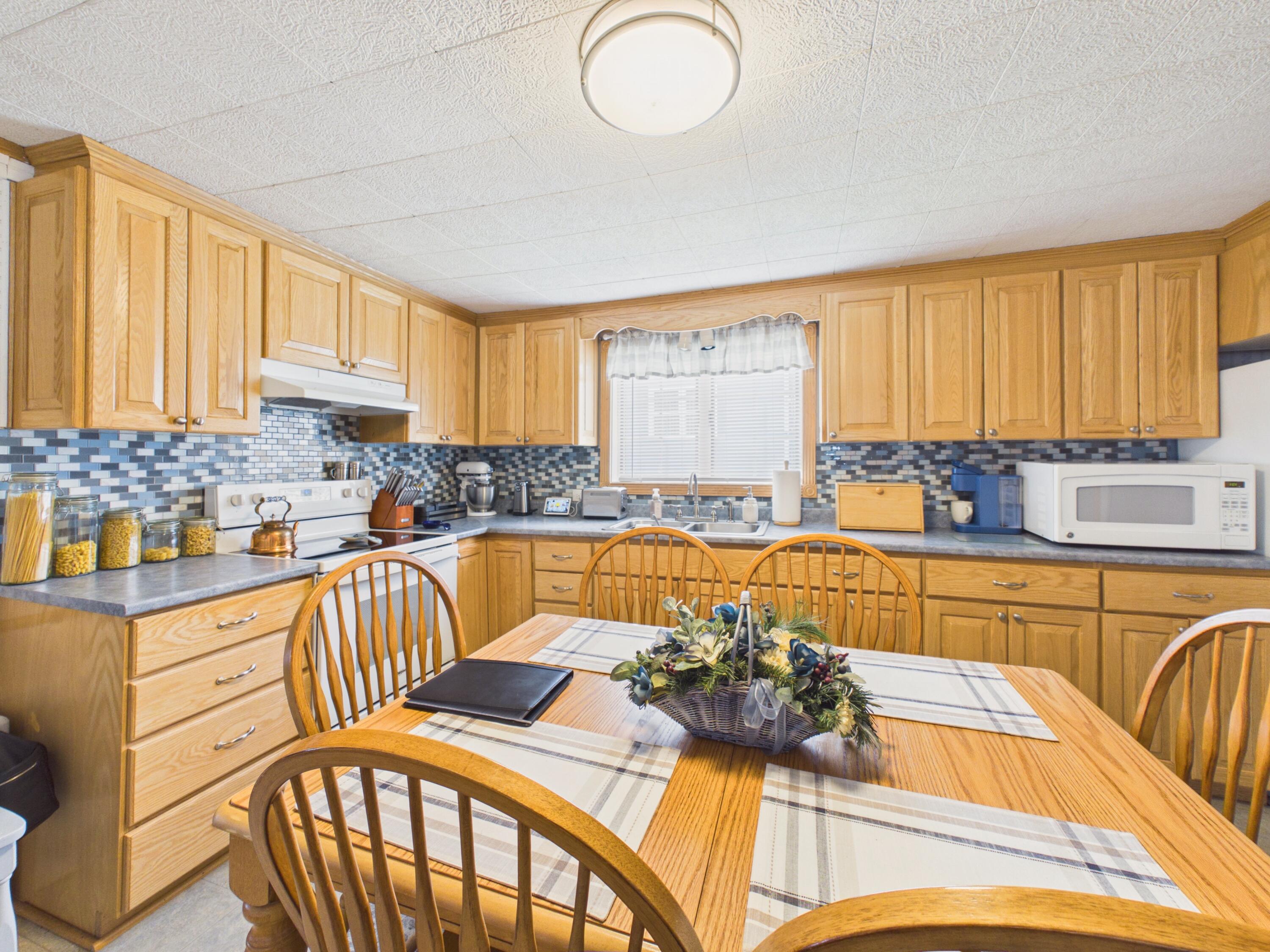 186 Champlain Street Van Buren ME 04785