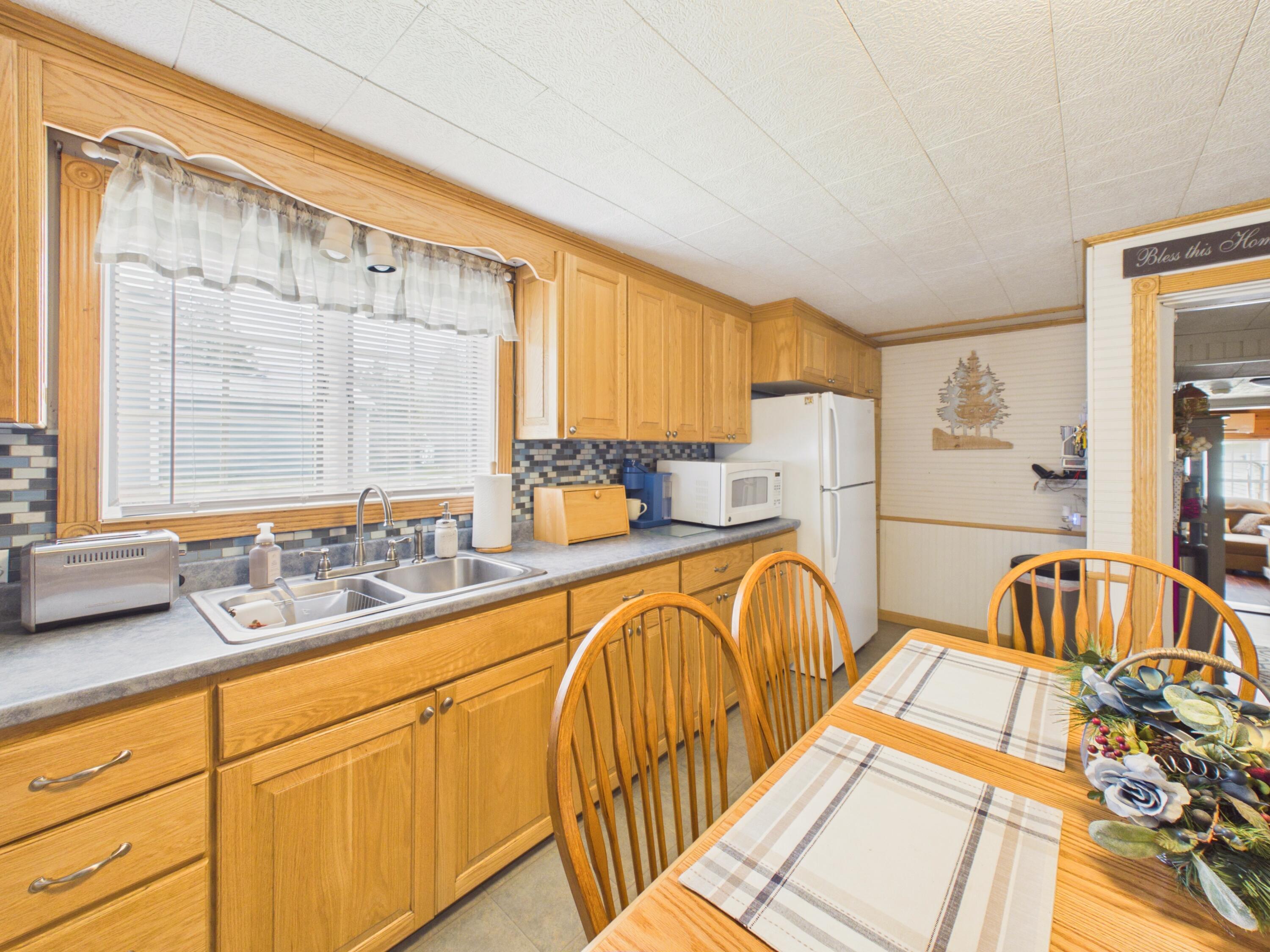 186 Champlain Street Van Buren ME 04785