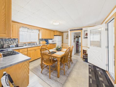 186 Champlain Street Van Buren ME 04785