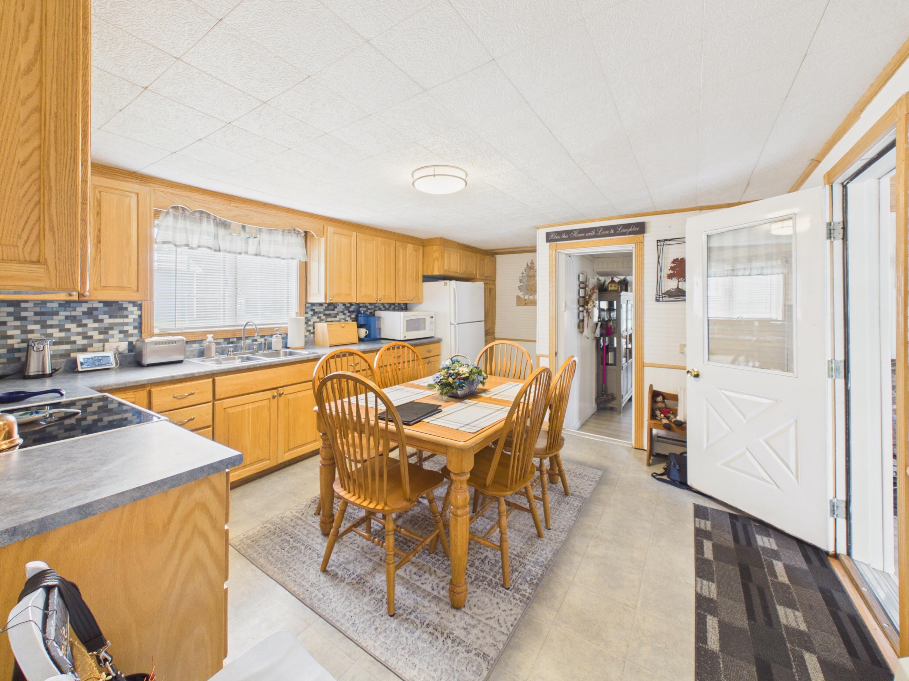 186 Champlain Street Van Buren ME 04785