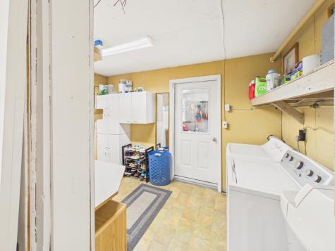 186 Champlain Street Van Buren ME 04785
