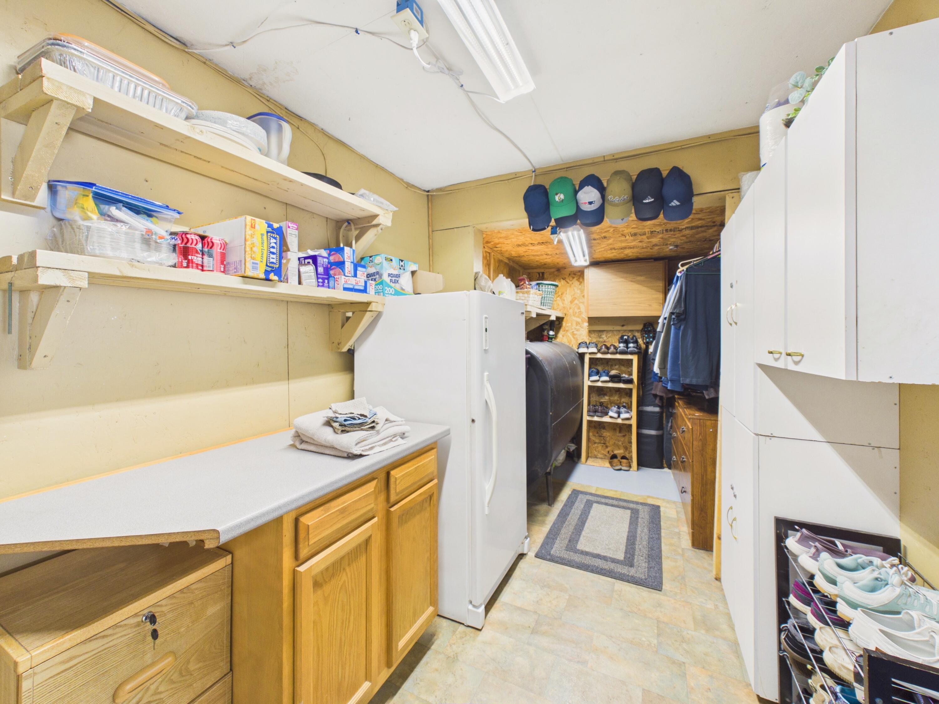 186 Champlain Street Van Buren ME 04785