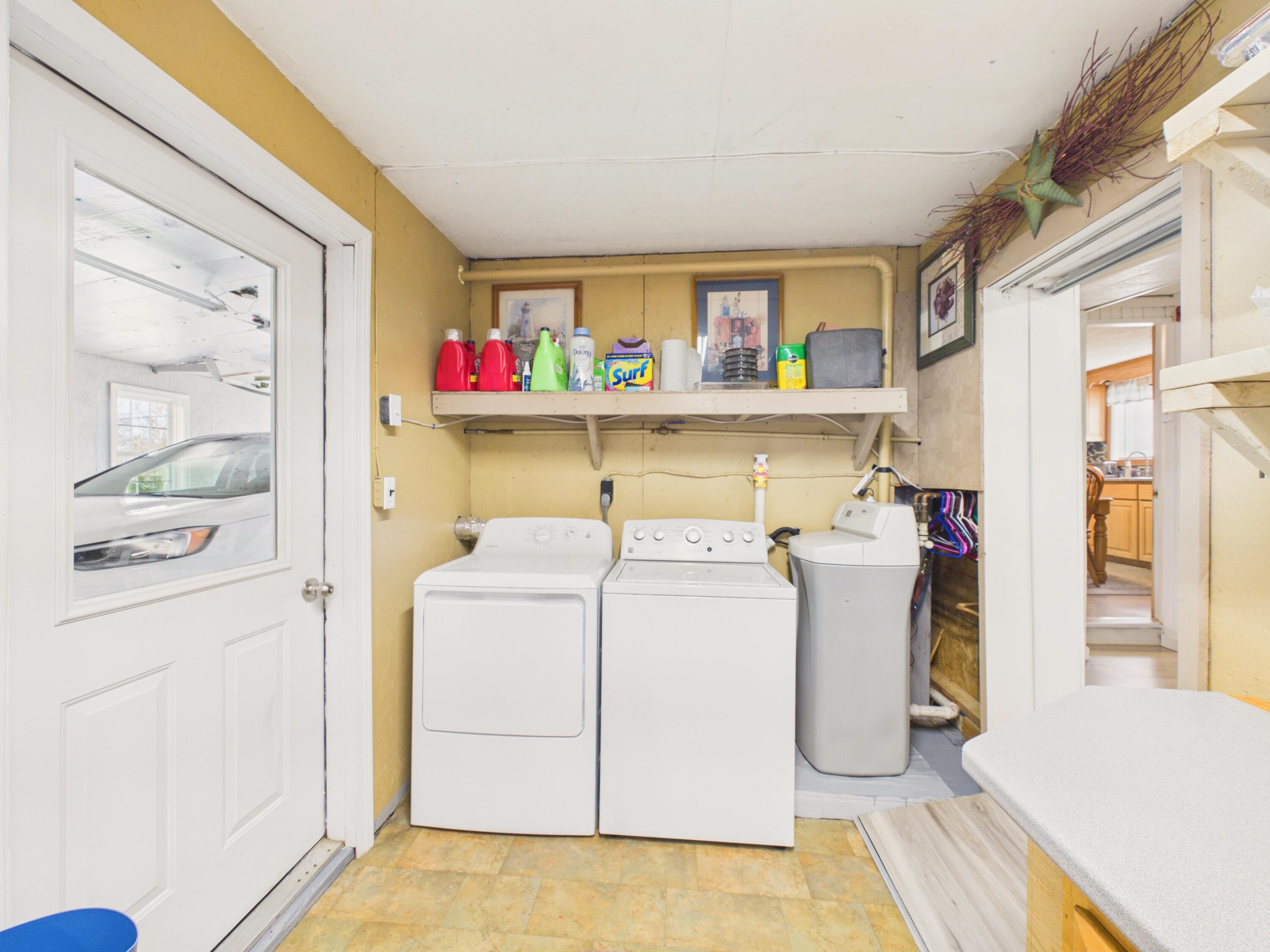 186 Champlain Street Van Buren ME 04785