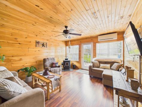 186 Champlain Street Van Buren ME 04785