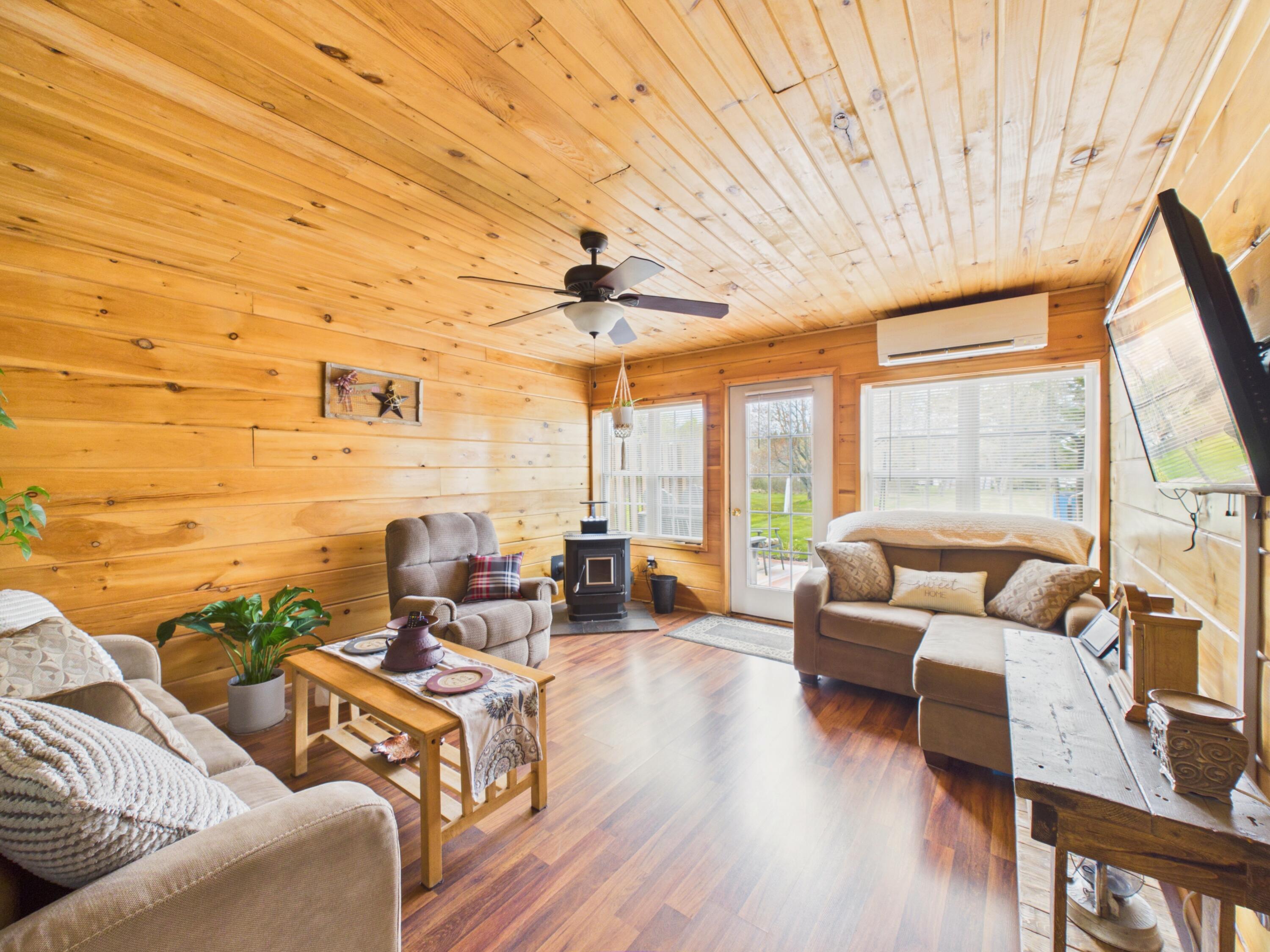 186 Champlain Street Van Buren ME 04785