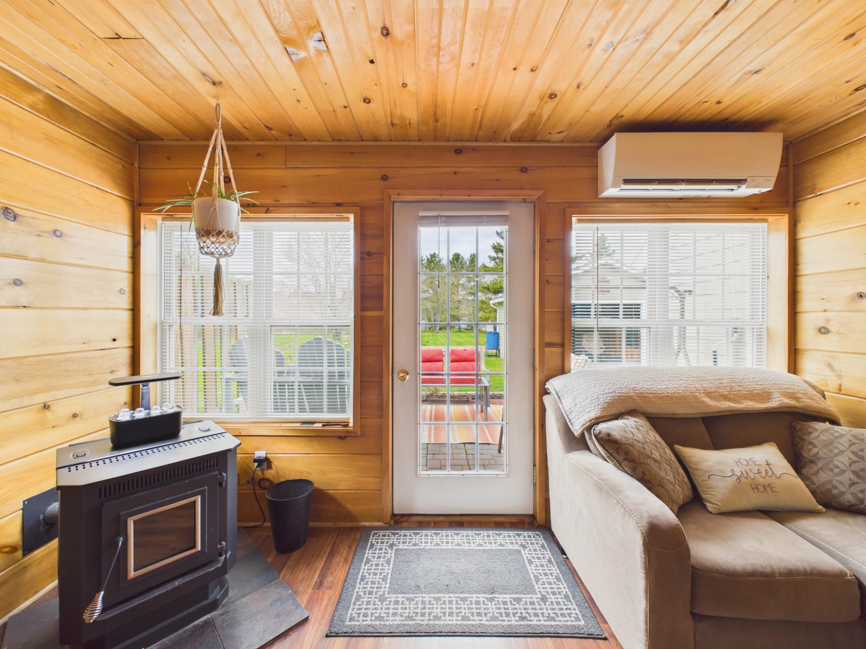 186 Champlain Street Van Buren ME 04785