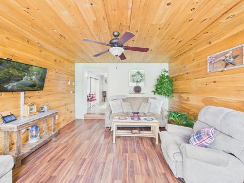 186 Champlain Street Van Buren ME 04785