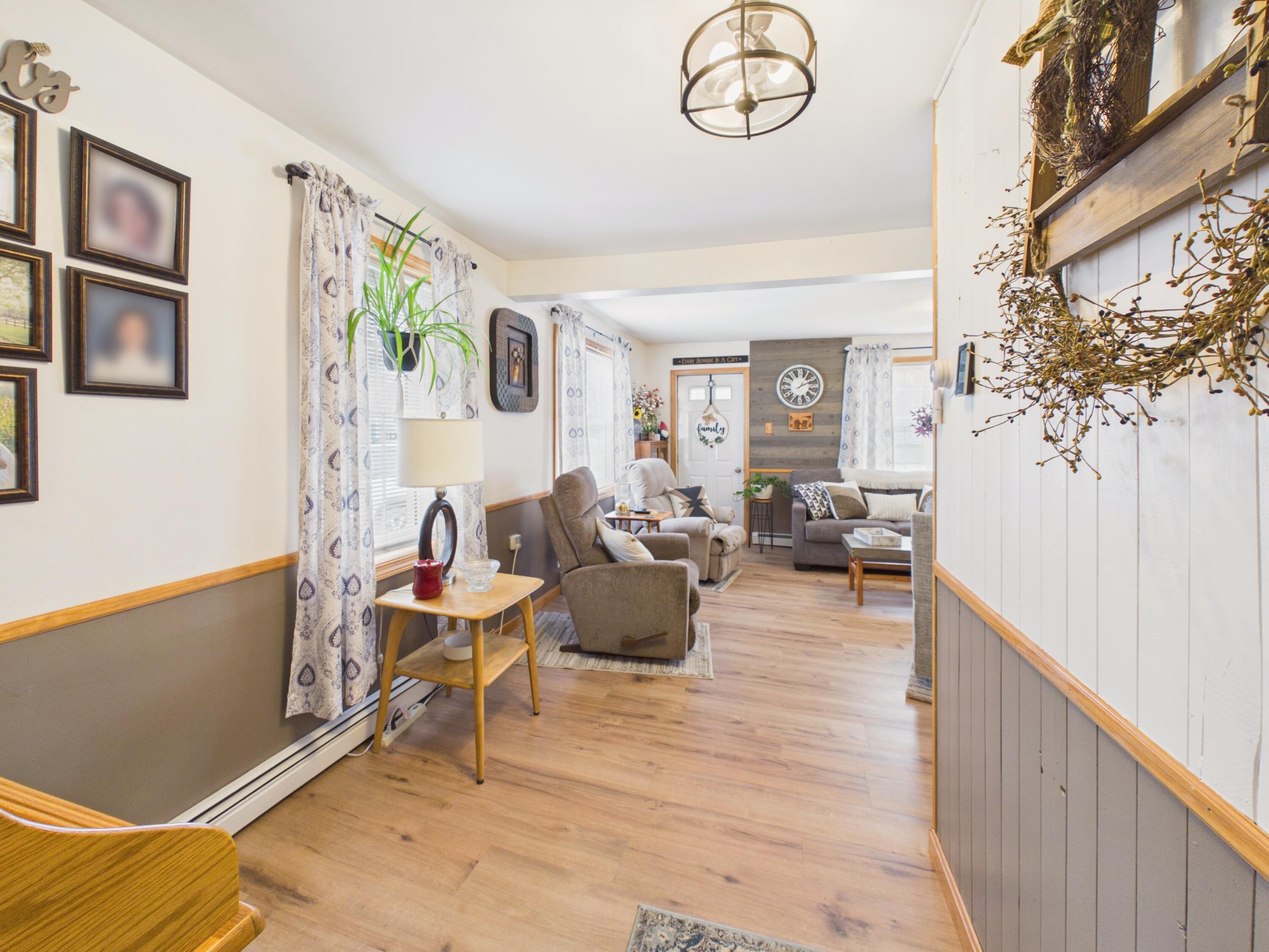 186 Champlain Street Van Buren ME 04785
