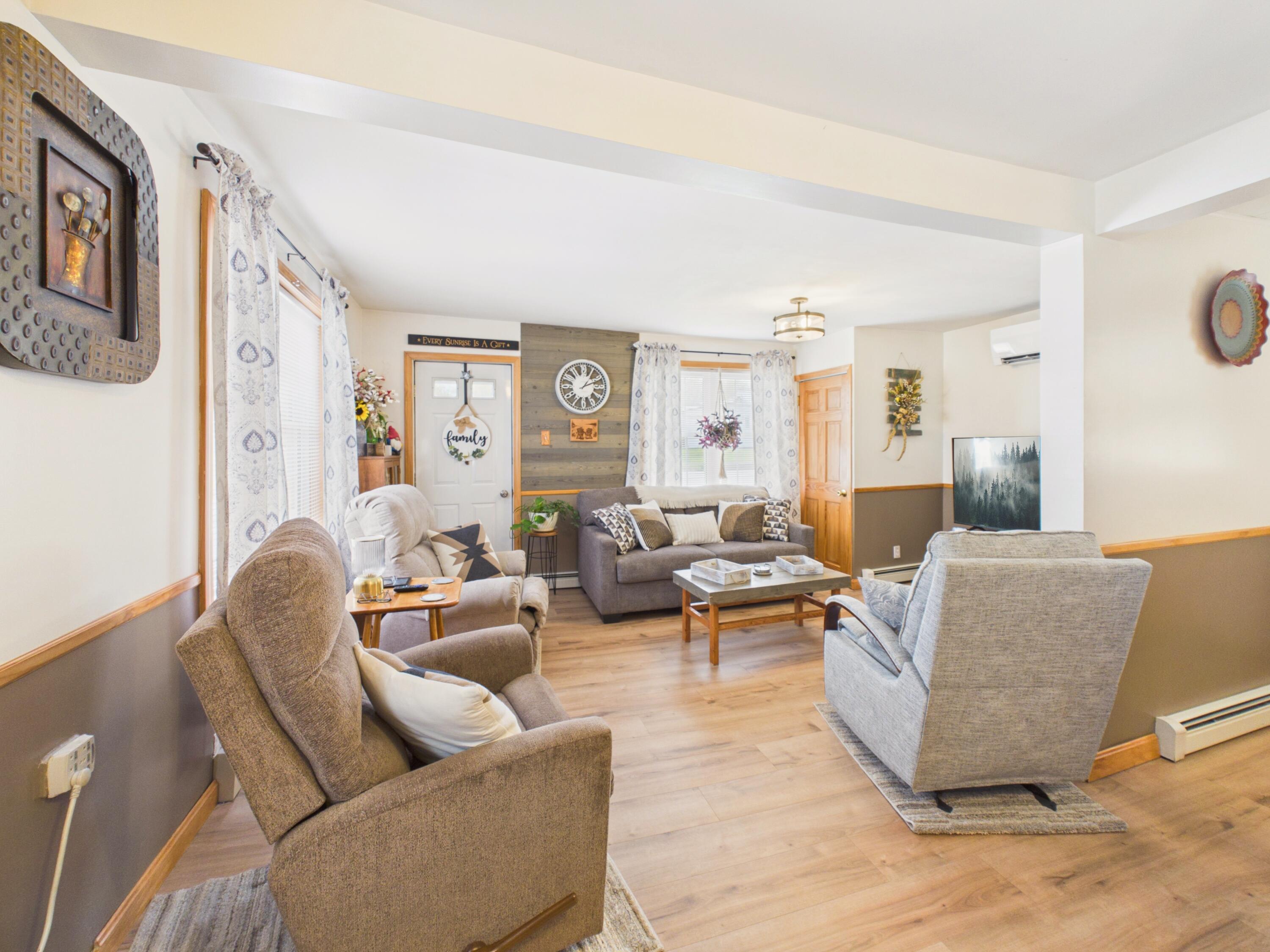 186 Champlain Street Van Buren ME 04785