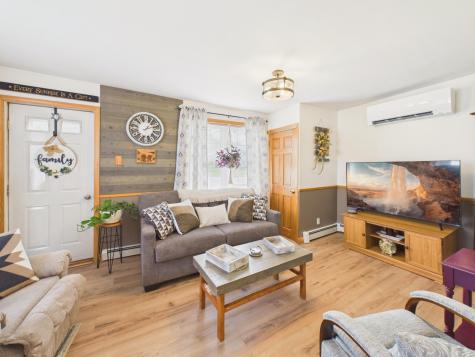 186 Champlain Street Van Buren ME 04785