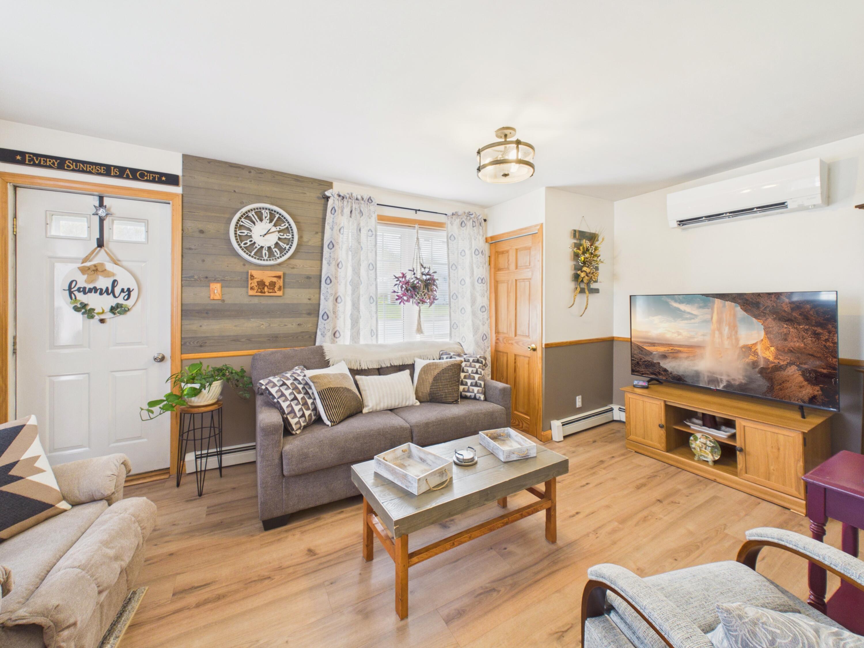 186 Champlain Street Van Buren ME 04785