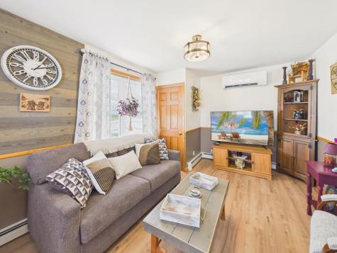 186 Champlain Street Van Buren ME 04785