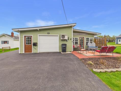 186 Champlain Street Van Buren ME 04785