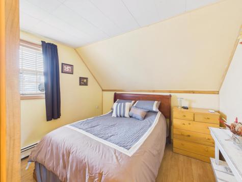 186 Champlain Street Van Buren ME 04785