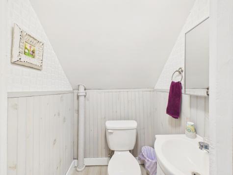 186 Champlain Street Van Buren ME 04785