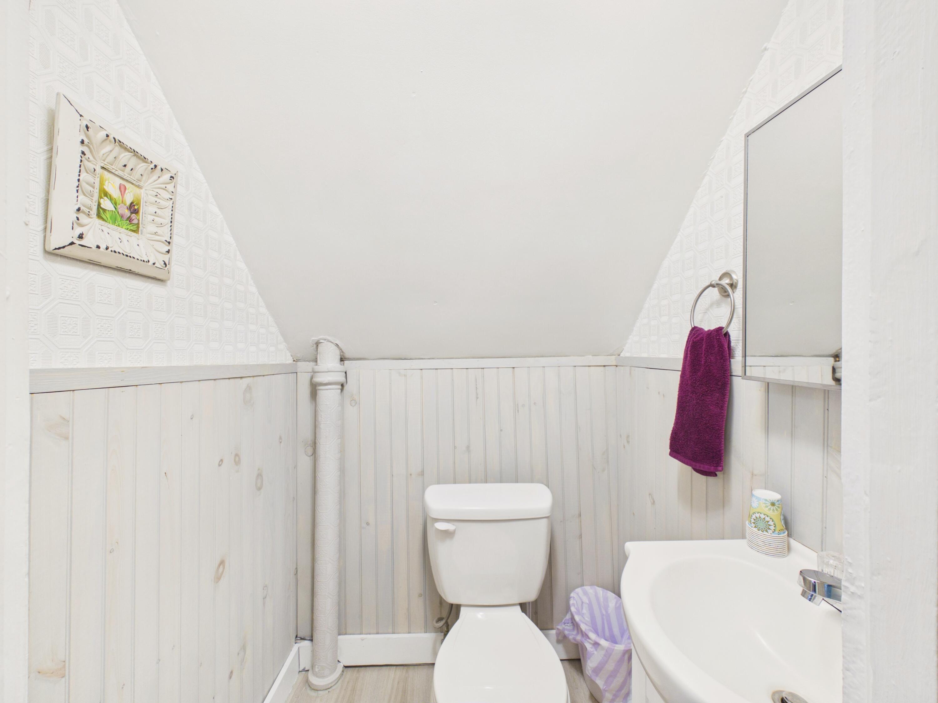 186 Champlain Street Van Buren ME 04785