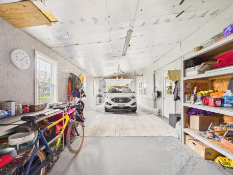 186 Champlain Street Van Buren ME 04785