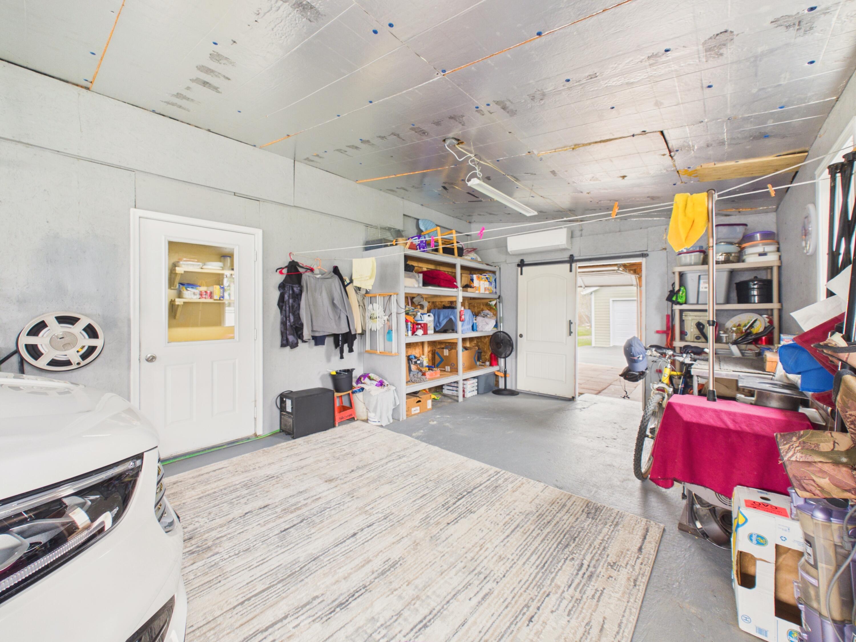 186 Champlain Street Van Buren ME 04785
