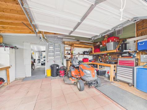 186 Champlain Street Van Buren ME 04785