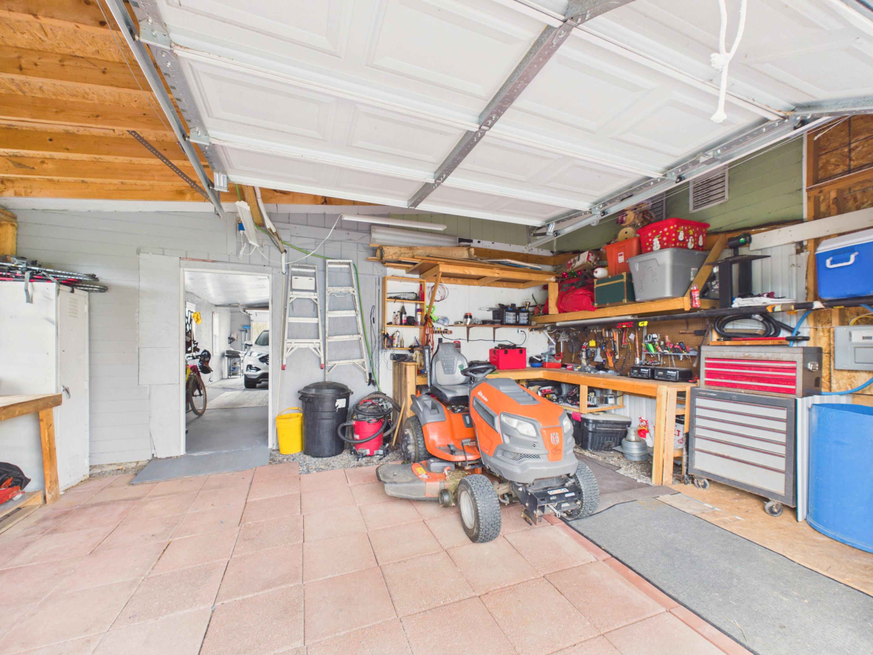 186 Champlain Street Van Buren ME 04785