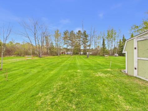 186 Champlain Street Van Buren ME 04785