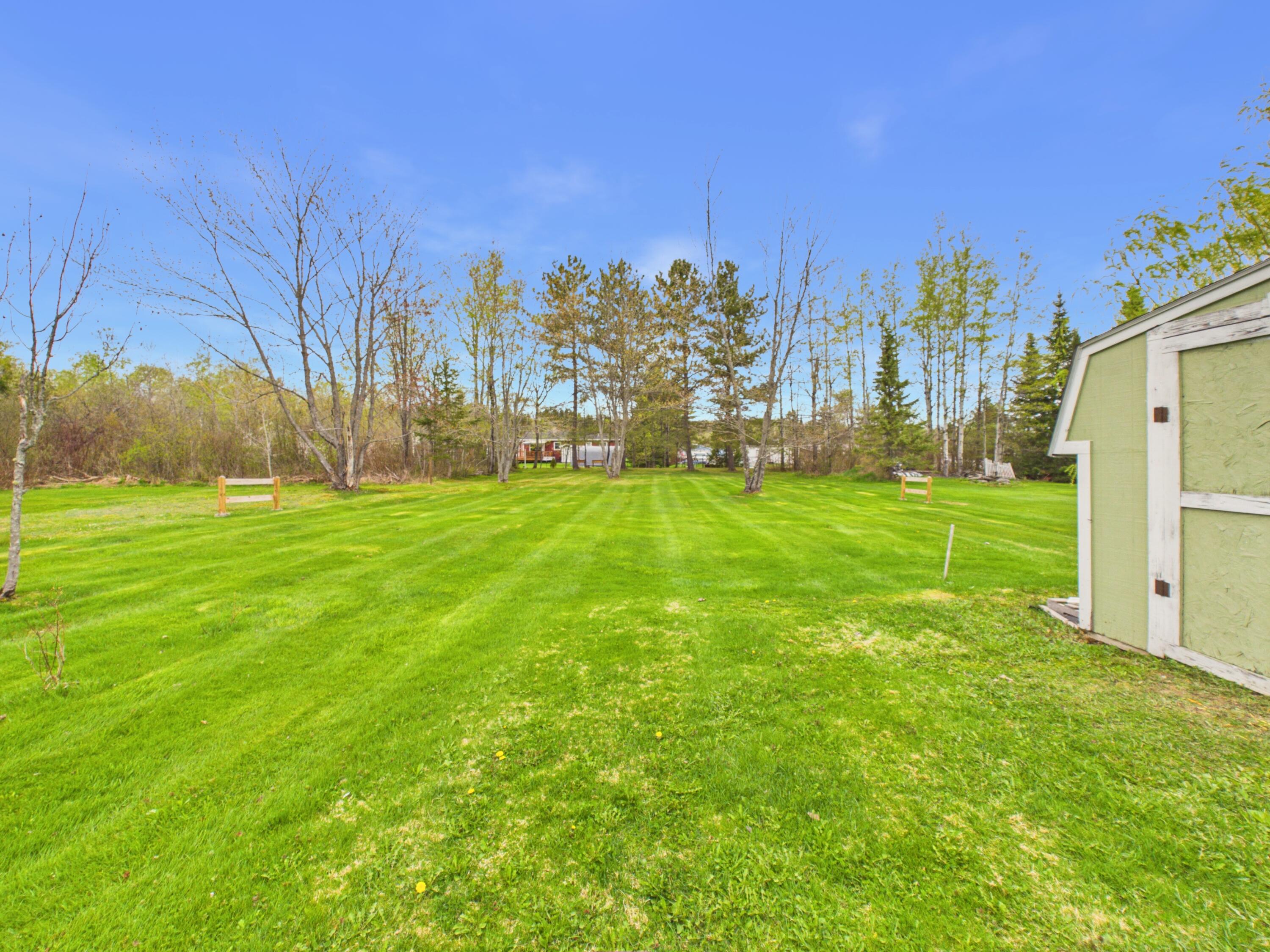 186 Champlain Street Van Buren ME 04785